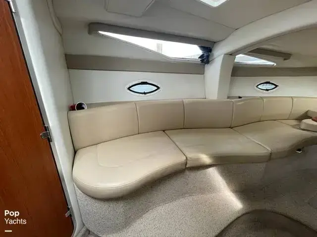 Bayliner 325