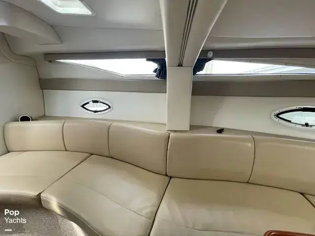 Bayliner 325