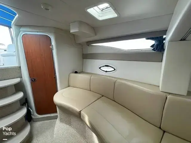 Bayliner 325