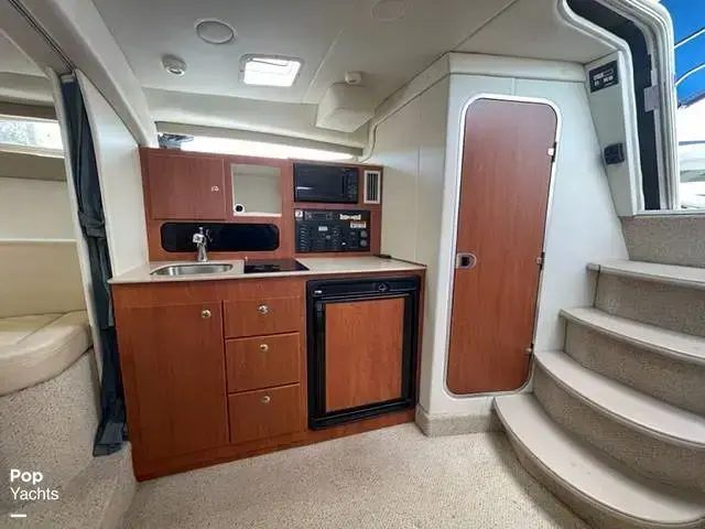 Bayliner 325