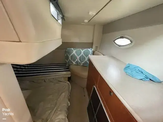 Bayliner 325