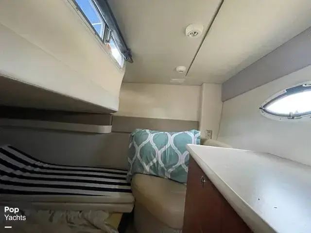 Bayliner 325