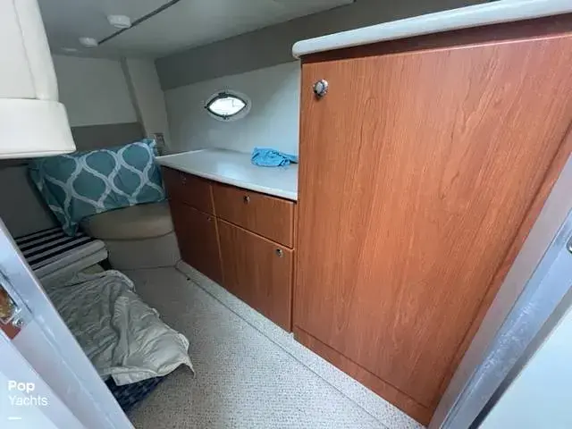 Bayliner 325