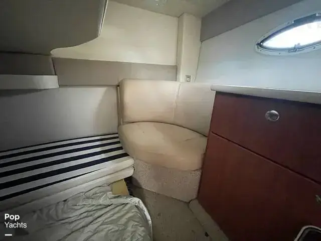 Bayliner 325