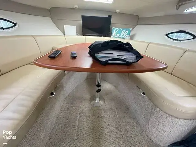 Bayliner 325