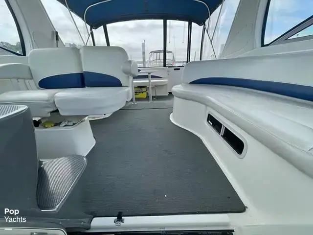 Bayliner 325