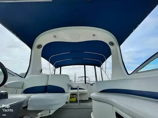 Bayliner 325