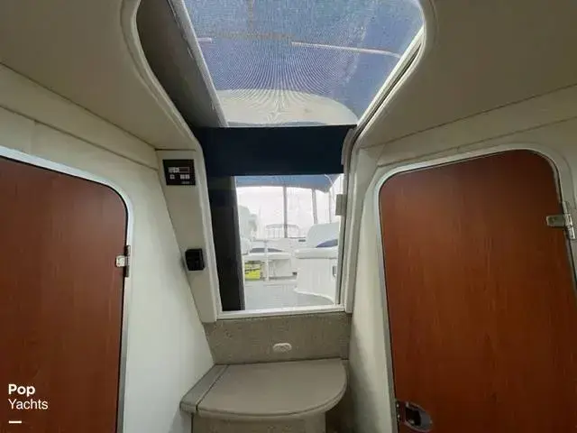 Bayliner 325