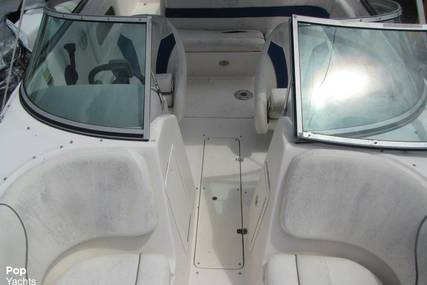 Rinker 212 Captiva Bowrider