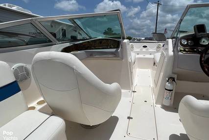 Rinker 212 Captiva Bowrider