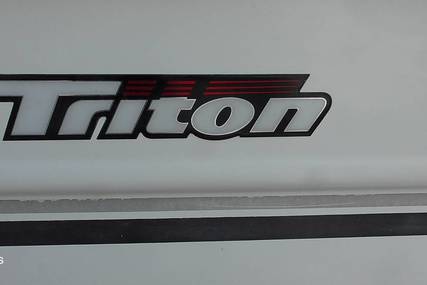 Triton 2486 WA