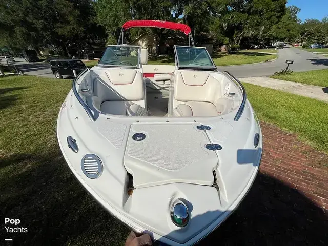 Crownline 200 Ls