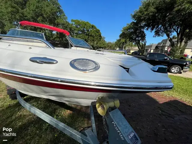 Crownline 200 Ls