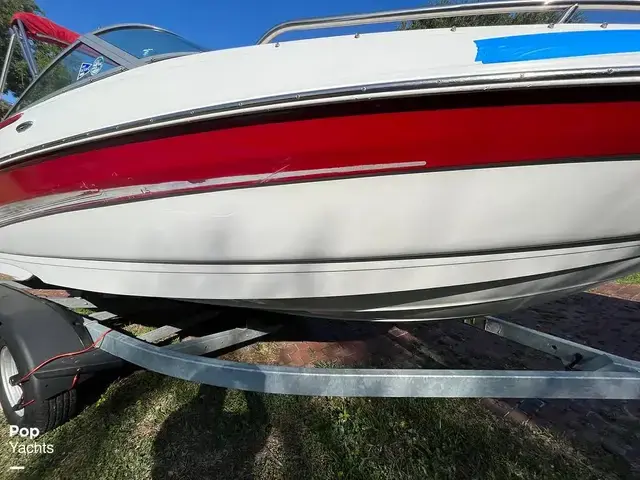 Crownline 200 Ls