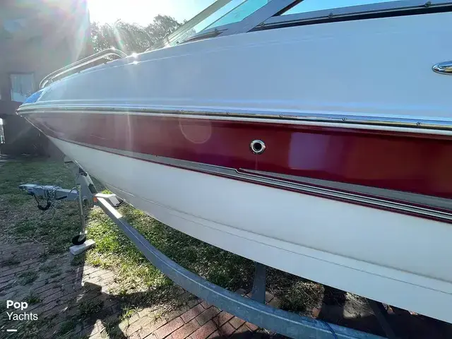 Crownline 200 Ls