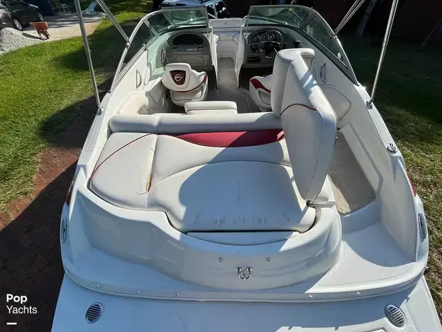 Crownline 200 Ls