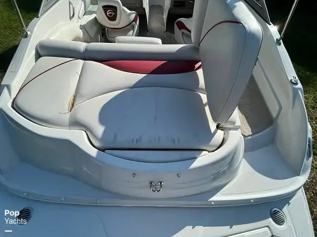 Crownline 200 Ls