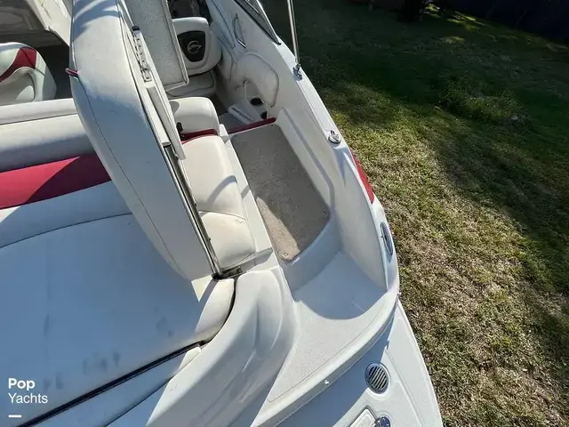 Crownline 200 Ls