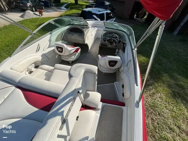 Crownline 200 Ls