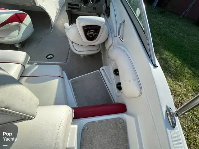 Crownline 200 Ls