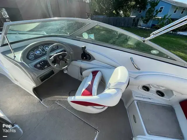 Crownline 200 Ls