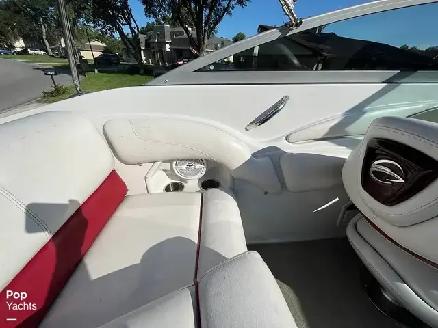 Crownline 200 Ls