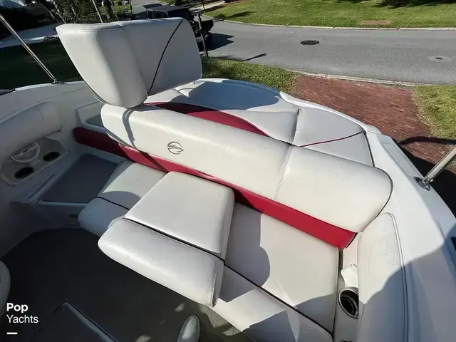 Crownline 200 Ls