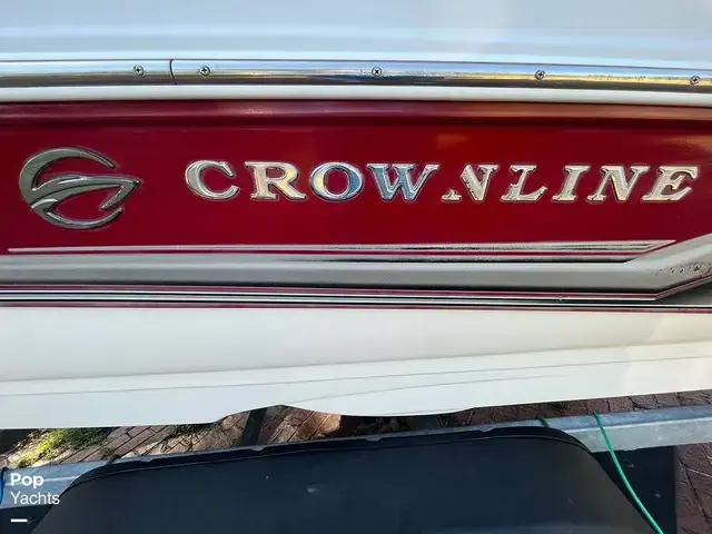 Crownline 200 Ls