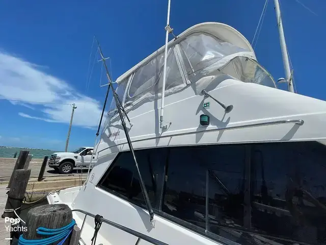 Riviera 43