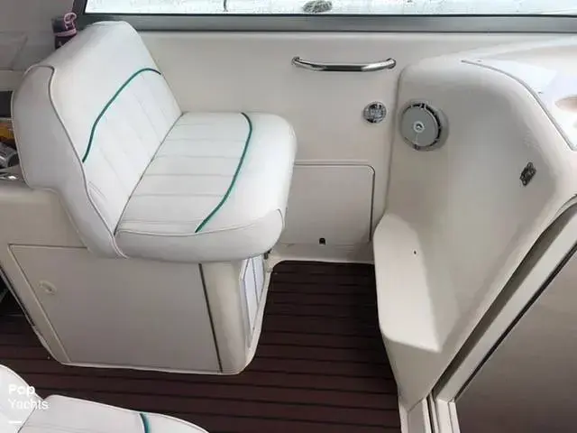 Sea Ray 330 Sundancer