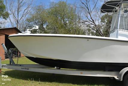 Mako M250