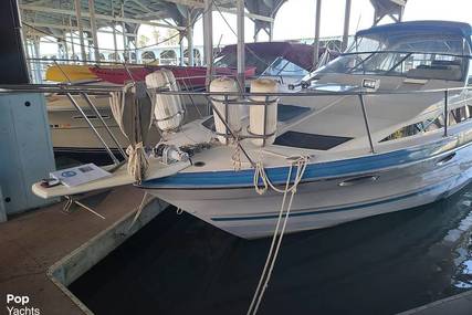 Bayliner Avanti 2955