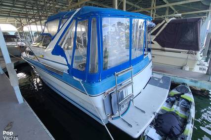 Bayliner Avanti 2955