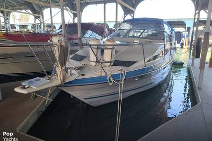 Bayliner Avanti 2955