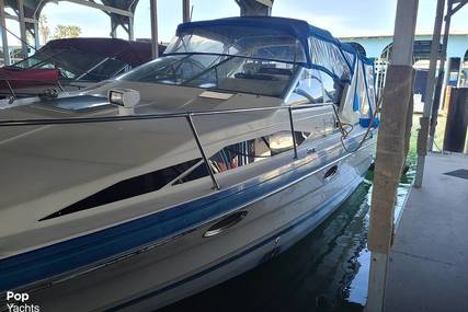 Bayliner Avanti 2955