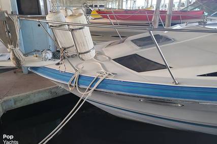 Bayliner Avanti 2955