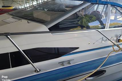 Bayliner Avanti 2955