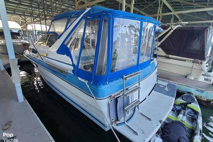 Bayliner Avanti 2955