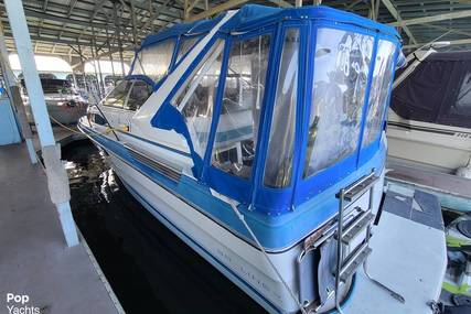 Bayliner Avanti 2955