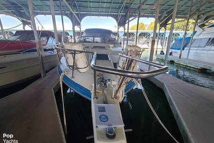 Bayliner Avanti 2955