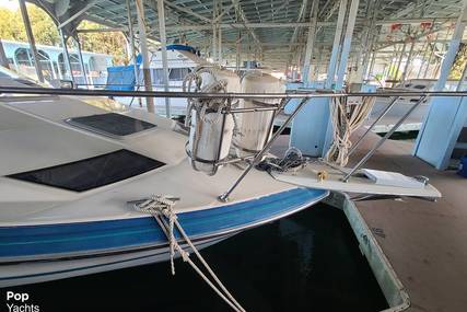 Bayliner Avanti 2955