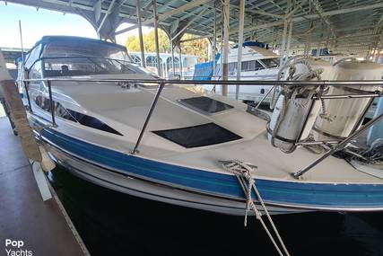 Bayliner Avanti 2955