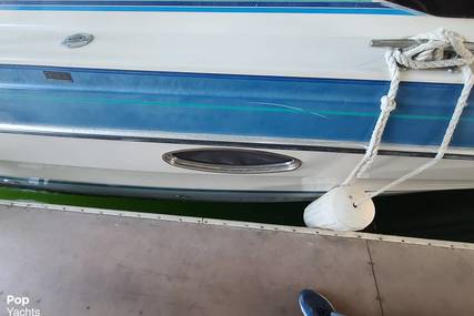 Bayliner Avanti 2955