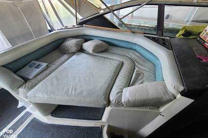 Bayliner Avanti 2955