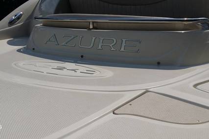 Azure AZ240