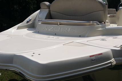 Azure AZ240