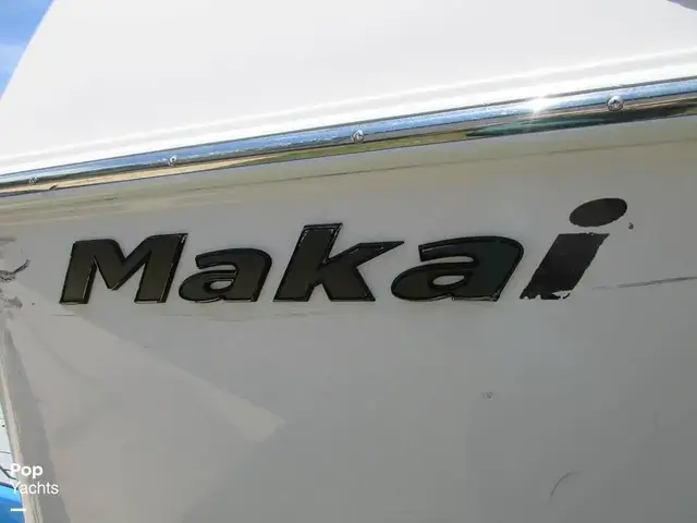 Moomba Makai