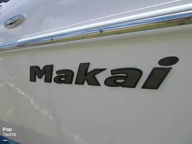 Moomba Makai