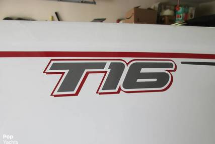 Tahoe T16