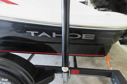 Tahoe T16